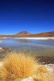 BOLIVIA 2 - Ruta de Las Joyas - Laguna Hedionda - 30